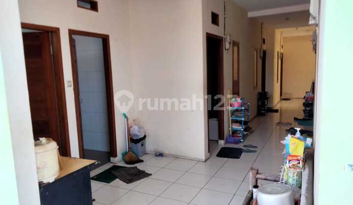 Murah Kos Kost Aktif Tengah Kota di Srimahi 2