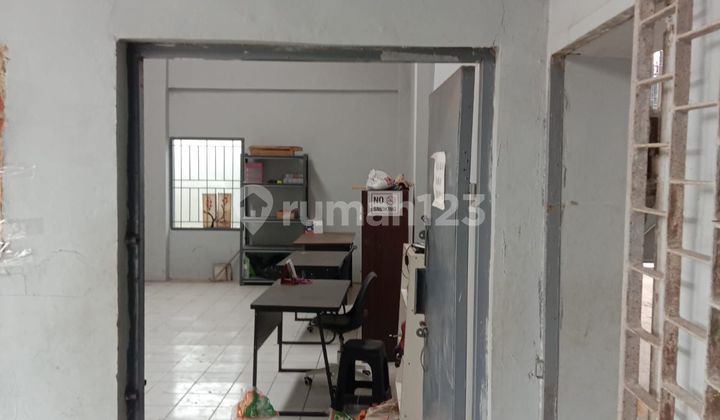 Jual Sewa Gudang Baru Lokasi Katapang Andir Jual Sewa Gudang Baru Lokasi Katapang Andir
