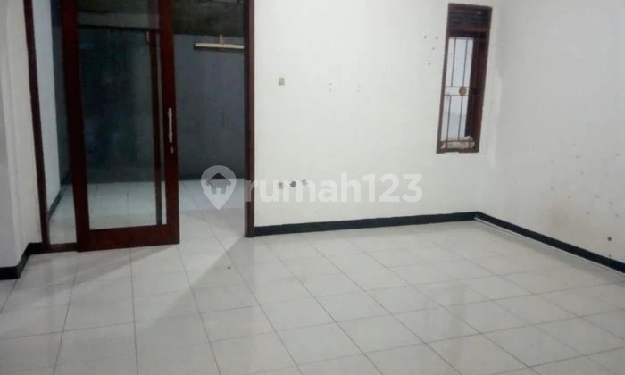 Murah Rumah Hook di Pesona Bali Residence Bojongsoang 2