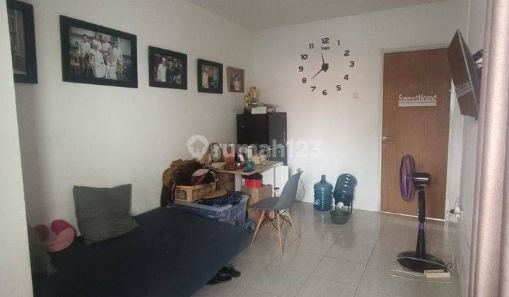 Rumah Nyaman di Perumahan Rajasanagara Ciwastra Bojongsoang 2