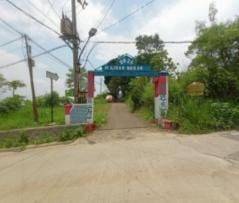 Murah Rumah di Cluster Teras Bukit Ligar 2