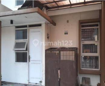Murah Rumah di Buana Ciwastra Residence  2