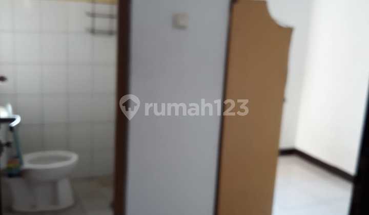 Rumah Kos Kost Putri dan Ruko Sayap Pasteur Rumah Kos Kost Putri dan Ruko Sayap Pasteur