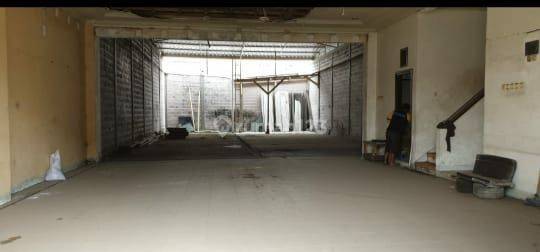Ruko Gunung Batu area Ramai Cocok untuk Resto Kantor Gudang dll 1