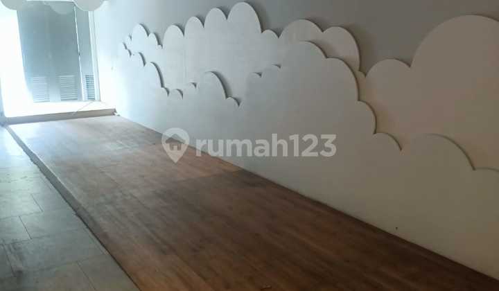 Dijual Disewakan Ruko di Setrasari Tengah