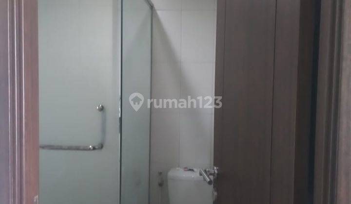 Murah Apartemen Terbesar di Galeri Ciumbuleuit 2 2