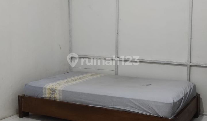 Strategic Business Space at the Back of New Market, Dulatip Wing.