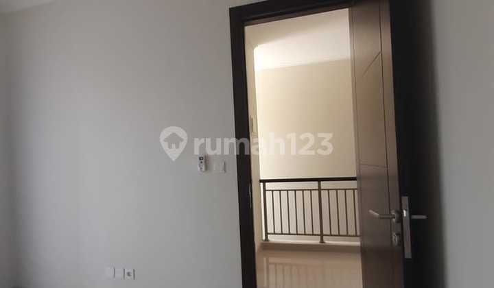 Murah Rumah Podomoro Park Bandung Cluster Padmagriya 2