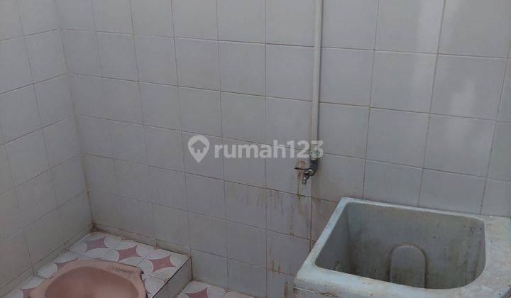 Rumah Nyaman Tki Taman Kopo Indah 3 Dekat Borma 2