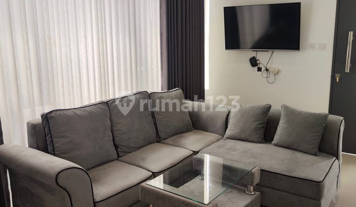 Rumah Nyaman Komplek The Royal Harmony Kopo Rumah Nyaman Komplek The Royal Harmony Kopo