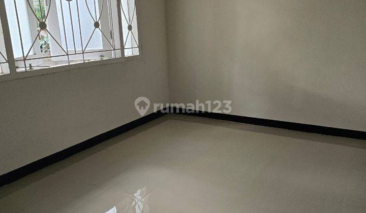 Murah Dijual Cepat Rumah Kbp Kota Baru Parahyangan Banyak Sumba 2