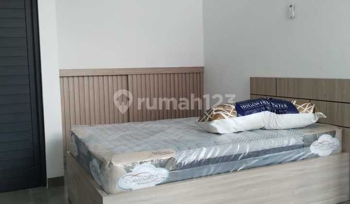 Rumah Kos Kost Guest House Sayap Surya Sumantri Maranatha Pasteur 1