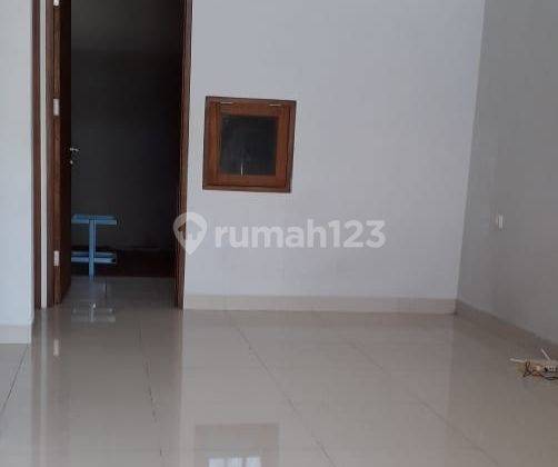 Murah No Banjir Rumah Tatar Parahyangan Bumi Siliwangi Residence 2