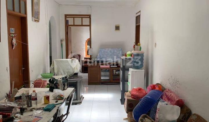 Rumah Pusat Kota Sayap Astana Anyar Tegallega Rumah Pusat Kota Sayap Astana Anyar Tegallega