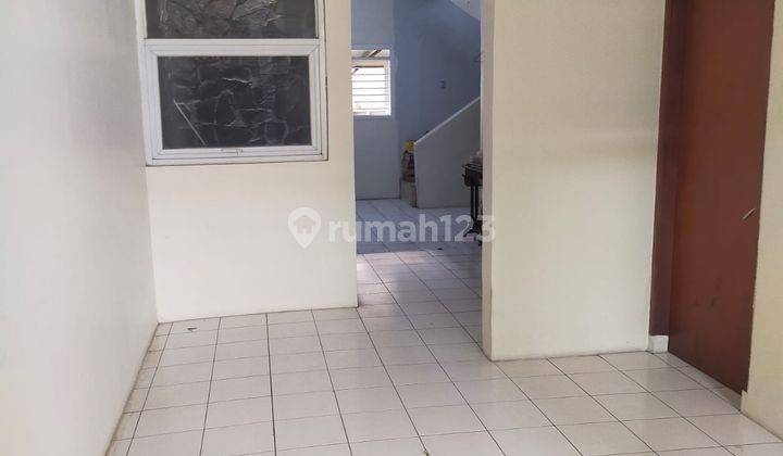 Rumah Nyaman 2 Lantai Tki Taman Kopo Indah 2 1