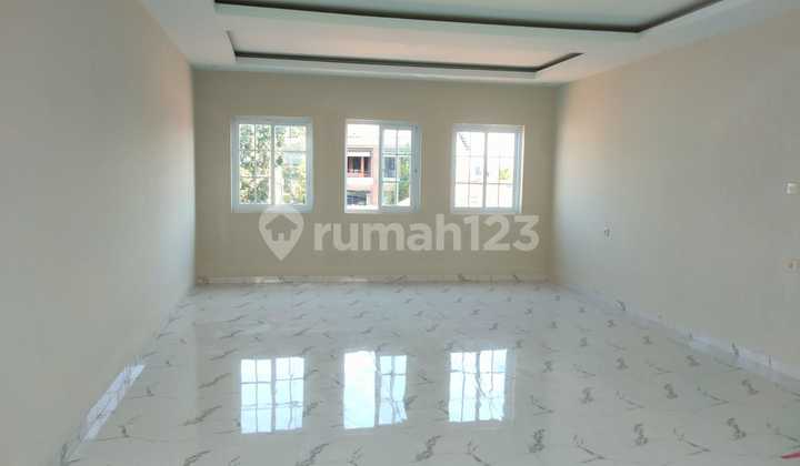 New Strategic Full Boarding House Near Buah Batu Mayapada Hospital. 2