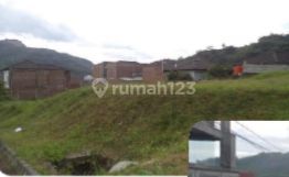 Tanah dan 31 Unit Kavling di Perumahan Sanghyang Pancanaka Hills Tanah dan 31 Unit Kavling di Perumahan Sanghyang Pancanaka Hills