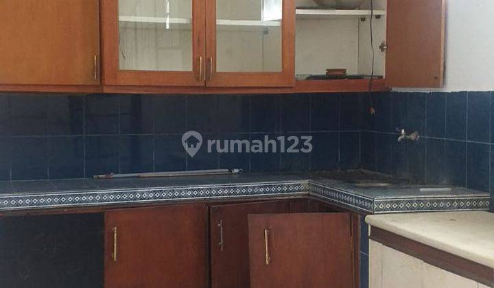 Dijual Cepat Rumah di Taman Cibaduyut Indah 2