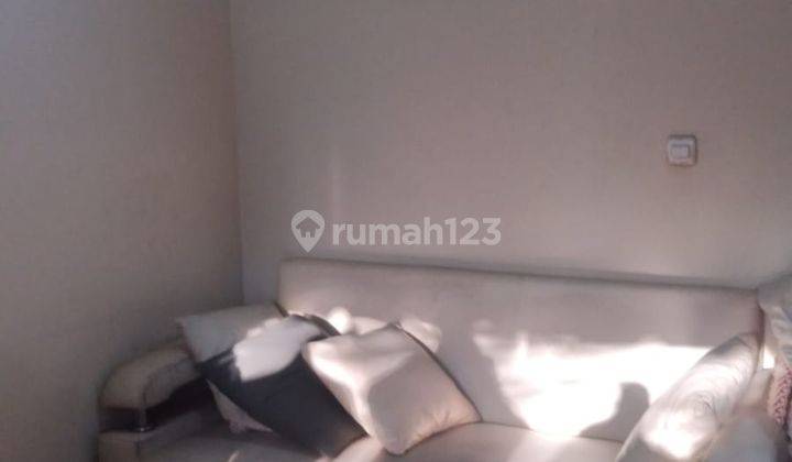 Ruko Ruang Usaha Rumah Jl. KHP Hasan Mustopa 2