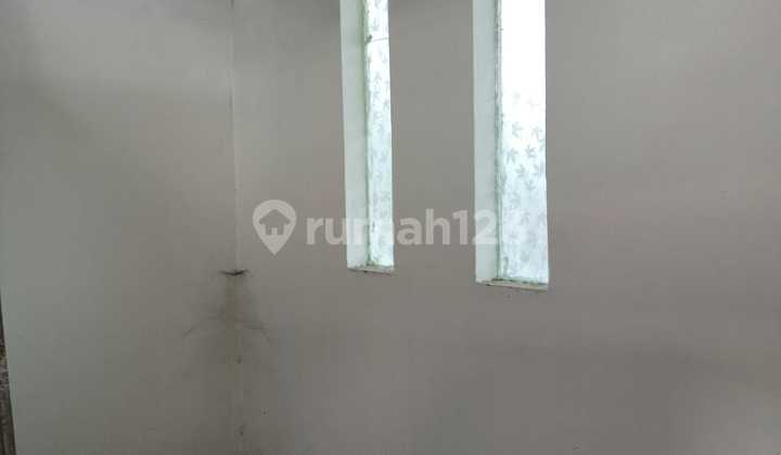 Premium Warehouse near Padalarang and Cimahi Toll Roads. Premium Warehouse near Padalarang and Cimahi Toll Roads.