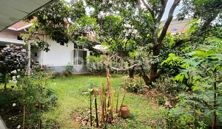 Rumah Strategis Sayap Riau Jl. Gandapura Rumah Strategis Sayap Riau Jl. Gandapura