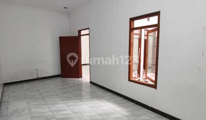 Jual Cepat Rumah Nyaman Tki Taman Kopo Indah 3
