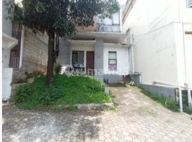 Murah Rumah di Cluster Teras Bukit Ligar 1