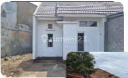 Tanah dan 26 Unit Rumah di Perumahan Griya Utama Rancaekek Tanah dan 26 Unit Rumah di Perumahan Griya Utama Rancaekek