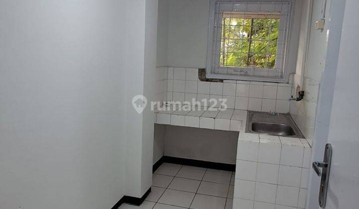 Rumah di Kembar Bisa Untuk Kantor Konveksi Makloon 2