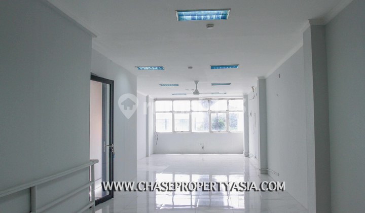 For Rent: Mampang Shop House 3rd & 4th Fl (office) 1st & 2nd Fl Already Rented For Rent: Mampang Shop House 3rd & 4th Fl (office) 1st & 2nd Fl Already Rented