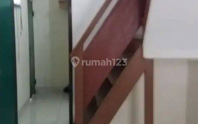 Hot Deal Sale! Rumah Kost 2 Lantai Shm Sayap Sukajadi 2