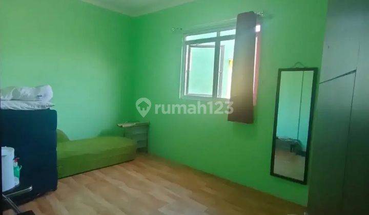 HOT DEAL SALE!! NEGO YUK, Rumah Bagus Sukaraja Pasteur 2