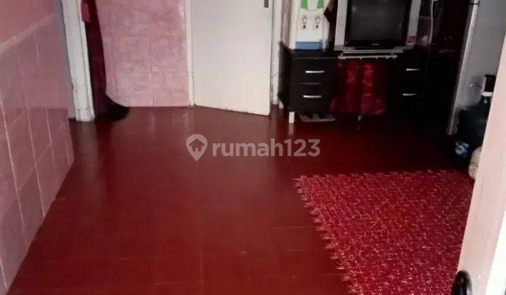 Hot Deal Sale!! Miliki, Rumah Bagus Sukabungah Sukajadi 1