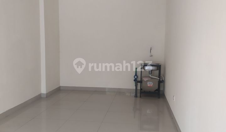 HOT DEAL SALE!! HARGA MANTAP!! Kios Gunung Batu 1