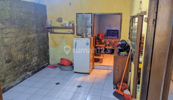 HOT DEAL SALE!! MILIKI, Rumah Bagus SHM Sarijadi Sukasari Bandung 2