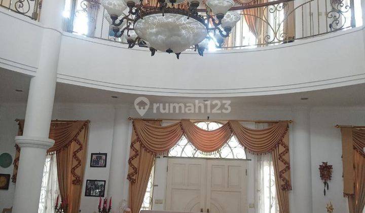 HOT DEAL SALE!! MILIKI YUK, Rumah Bagus SHM di Sukagalih Bandung 2