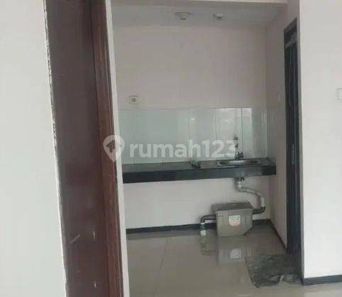 Hot Deal! Disewa Apartemen Gateway Pasteur 2br Unfurnish 2