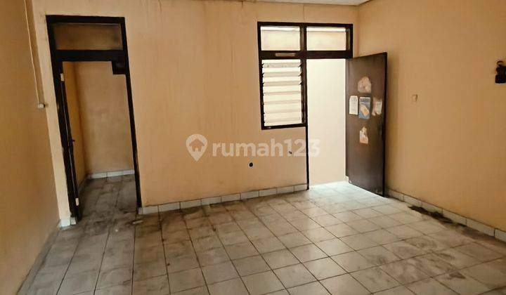 For Rent!! Yuk Disewa Ruko Shm Strategis Di Sayap Sukajadi 2