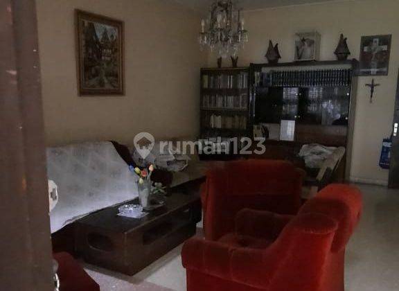 Dinego Yuk Rumah Bagus Shm Strategis Sayap Setrasari 2