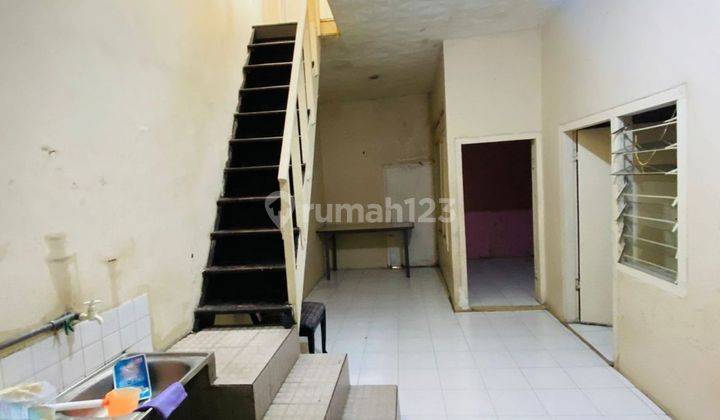 Hot Deal Sale! Miliki Rumah 2 Lantai Bagus Shm Sarijadi 2