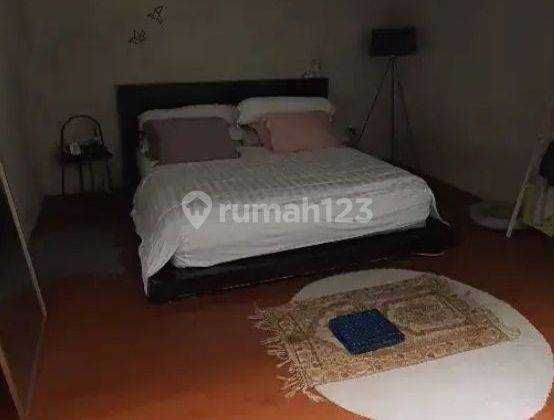 Hot Deal Sale! Miliki Rumah Bagus 2 Lantai Shm Ciwaruga 2