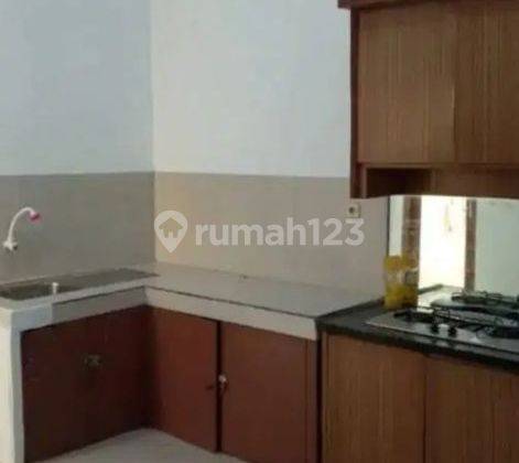 Hot Deal!! Disewa Yuk Rumah Bagus Shm Sukaraja 2