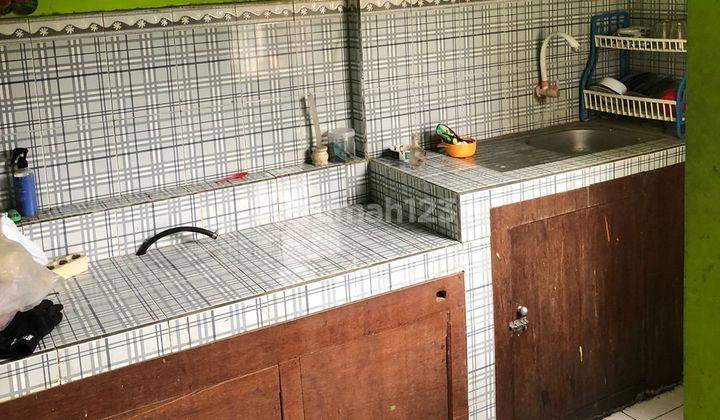 Hot Deal Sale! Miliki Rumah 2 Lantai Shm Bagus Sarijadi 2