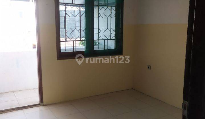 Hot Deal! Disewa Yuk, Rumah Bagus 2 Lantai Sarijadi 2