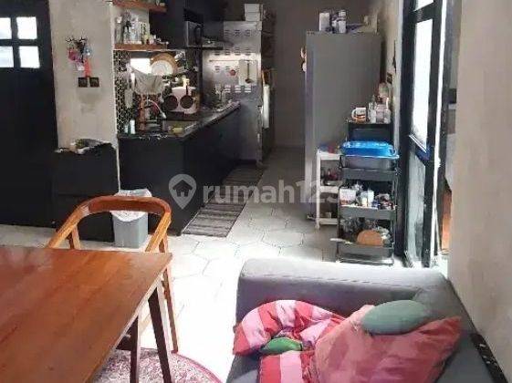 Hot Deal Sale! Miliki Rumah Bagus 2 Lantai Shm Ciwaruga 1