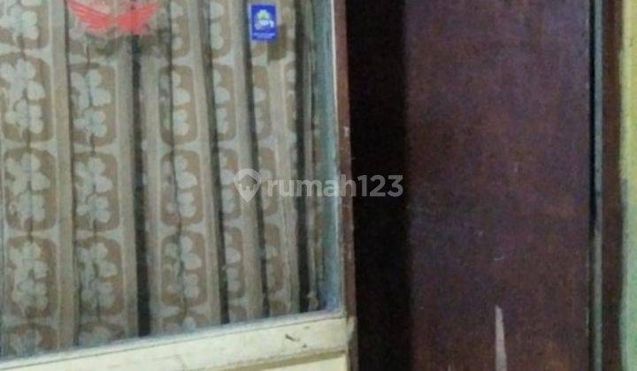 Hot Deal Sale! Dijual Rumah Shm Sarijadi Sukasari 2