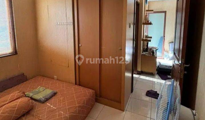 Hot Deal! Sewa Yuk, Apartemen Majesty 2br Furnished  2