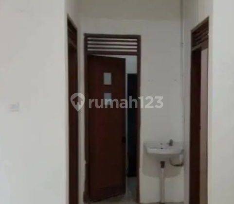 Hot Deal!! Disewa Yuk Rumah Bagus Shm Sukaraja 1