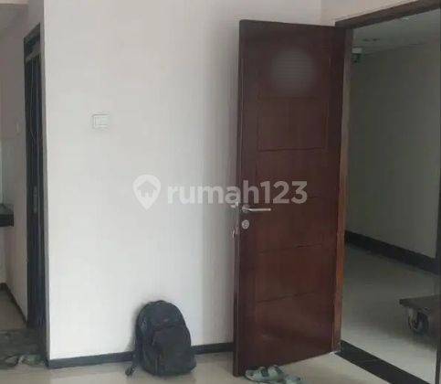 Hot Deal! Disewa Apartemen Gateway Pasteur 2br Unfurnish 1