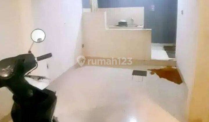 Hot Deal Sale! Rumah Kost 2 Lantai Bagus Sukajadi 2